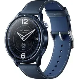 Xiaomi Watch S5