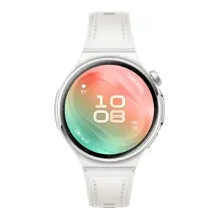 Huawei Watch 6