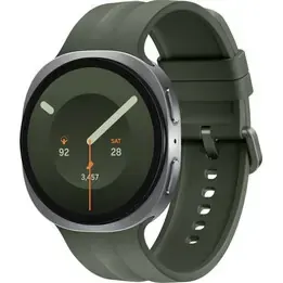 Samsung Galaxy Watch 9