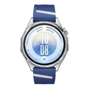 Huawei Watch GT 7