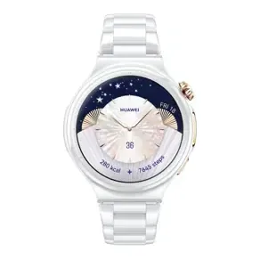Huawei Watch 6 Pro