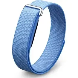 Google / Fitbit Google Fitbit Air