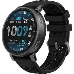 Amazfit Active Max