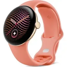Google / Fitbit Pixel Watch 5