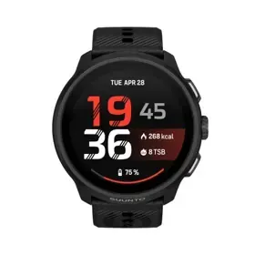 Suunto Run 2