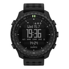 Suunto Core 2