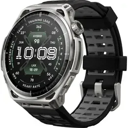 Amazfit Balance 3