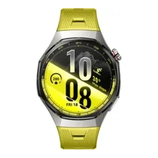 Huawei Watch GT 7 Pro