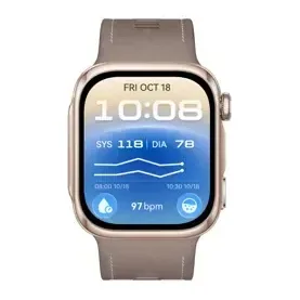 Huawei Watch D3