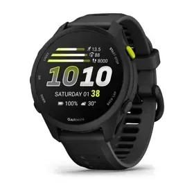 Garmin Forerunner 70