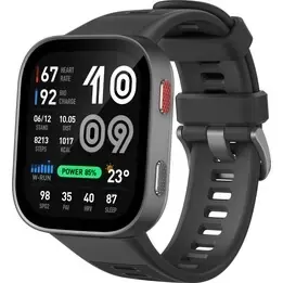 Amazfit Bip Max